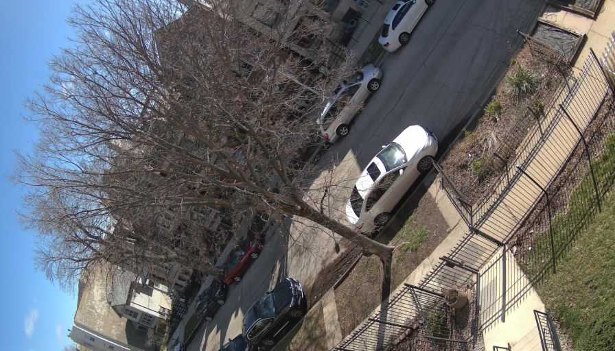 Reolink Camera Two_01_Reolink Home Hub One_20260405095731.jpg